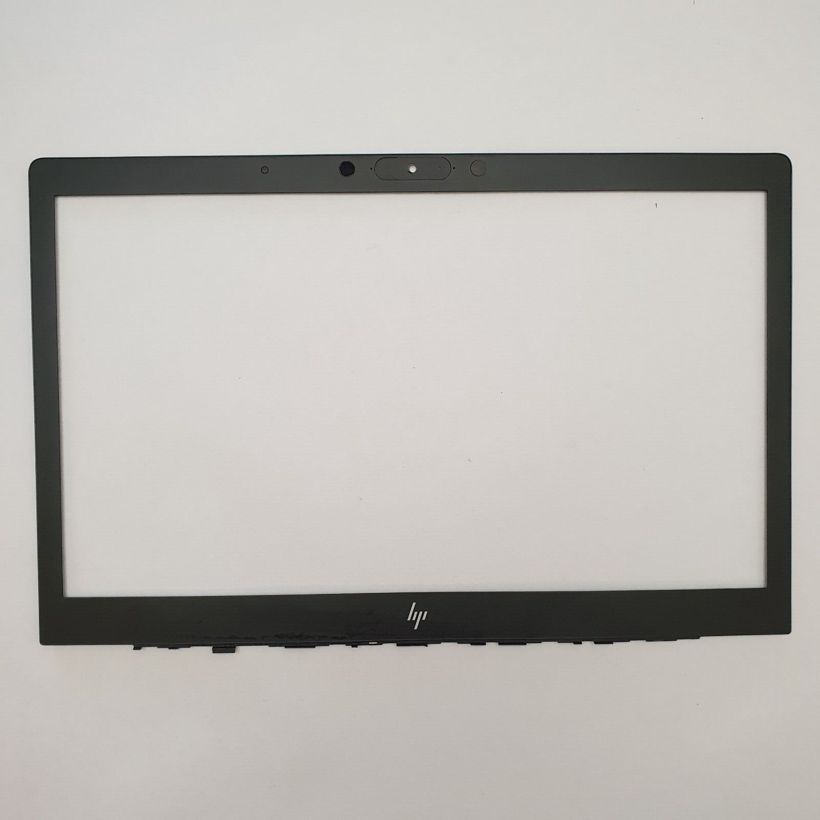 HP EliteBook 850 G6 Displayrahmen Bezel Frontblende