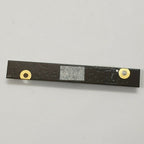 Acer Aspire 7736ZG Webcam Kamera Modul Camera