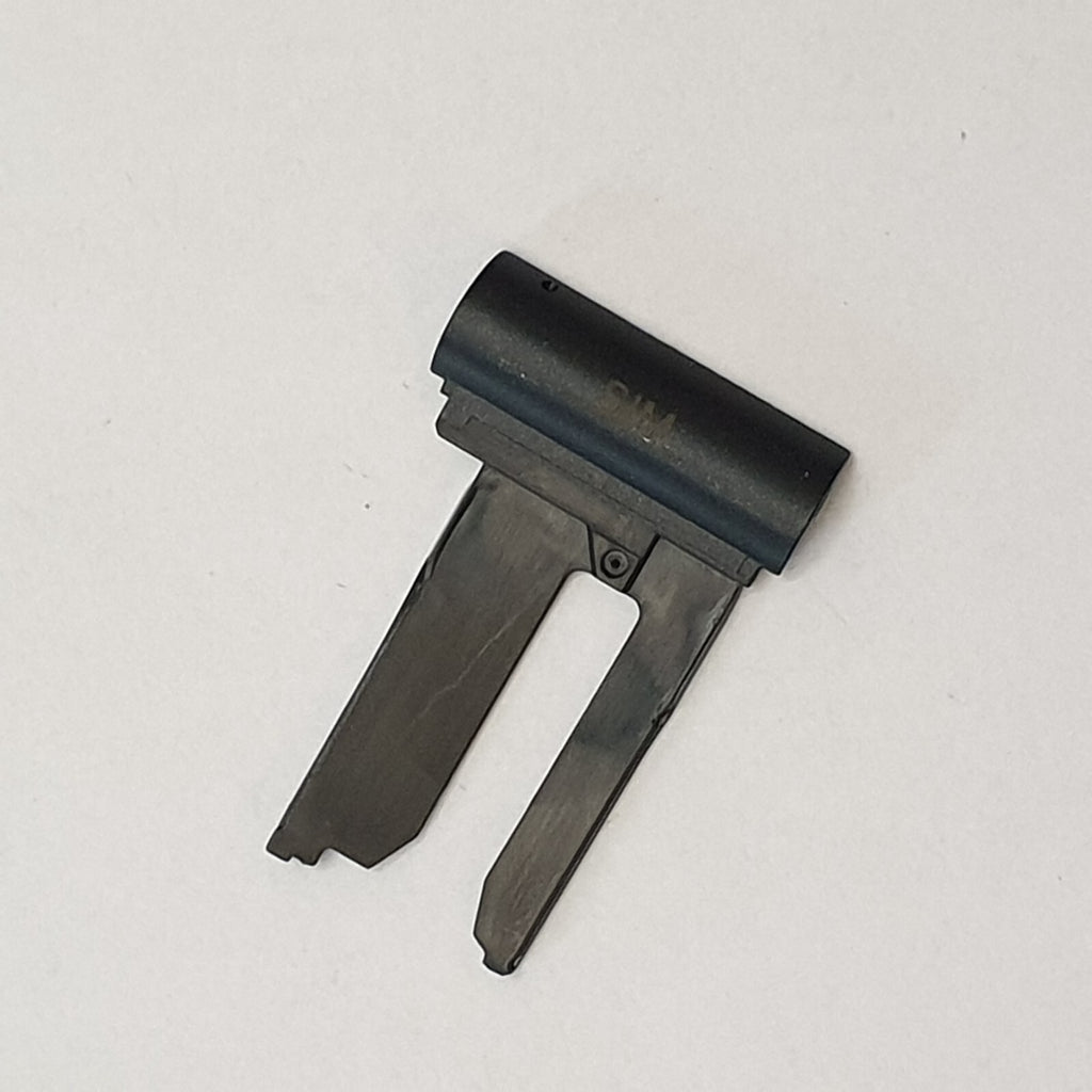 Sony Vaio SVZ131A2LM SIM Karten Adapter Halter Tray – Bild 2