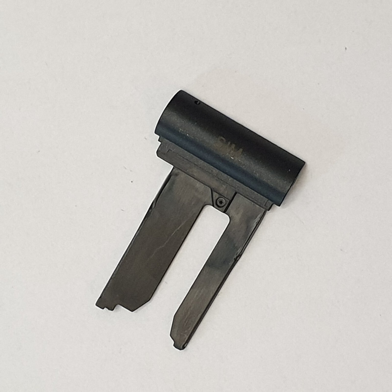 Sony Vaio SVZ131A2LM SIM Karten Adapter Halter Tray – Bild 2