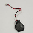 Lenovo E31-70 Original BIOS CMOS Batterie RTC Battery