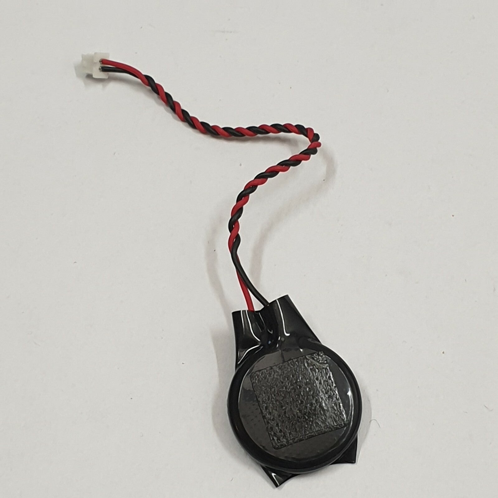 Lenovo E31-70 Original BIOS CMOS Batterie RTC Battery