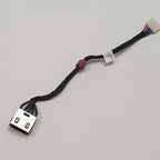 Lenovo B50-30 Original Strombuchse DC Jack Ladebuchse Kabel