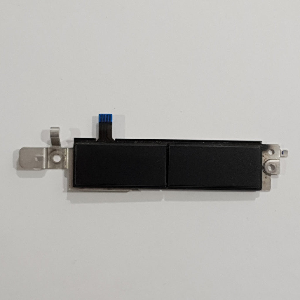 Dell Latitude E6410 Touchpad Tasten Modul Mouse Buttons