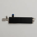 Dell Latitude E6410 Touchpad Tasten Modul Mouse Buttons
