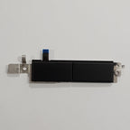 Dell Latitude E6410 Touchpad Tasten Modul Mouse Buttons
