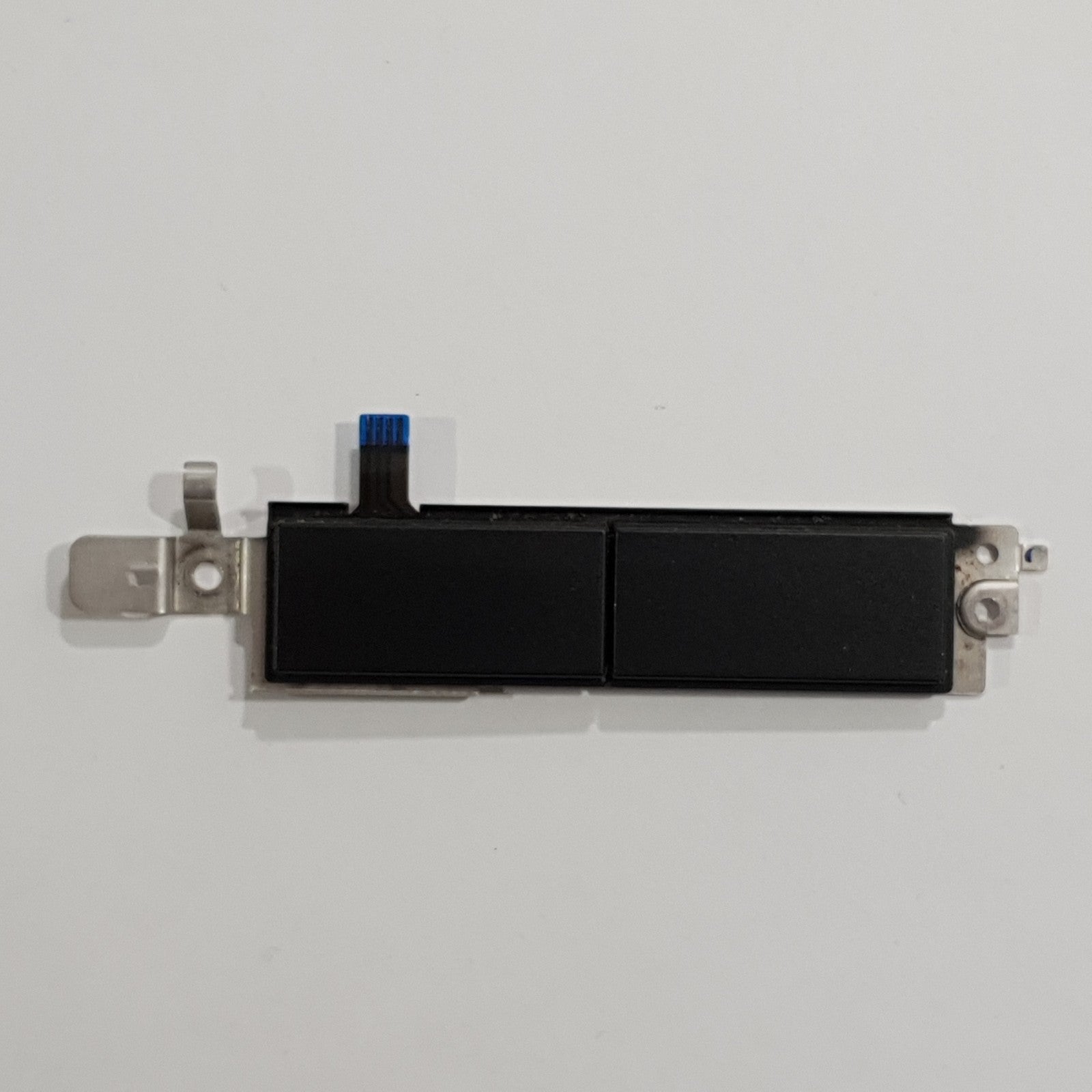 Dell Latitude E6410 Touchpad Tasten Modul Mouse Buttons