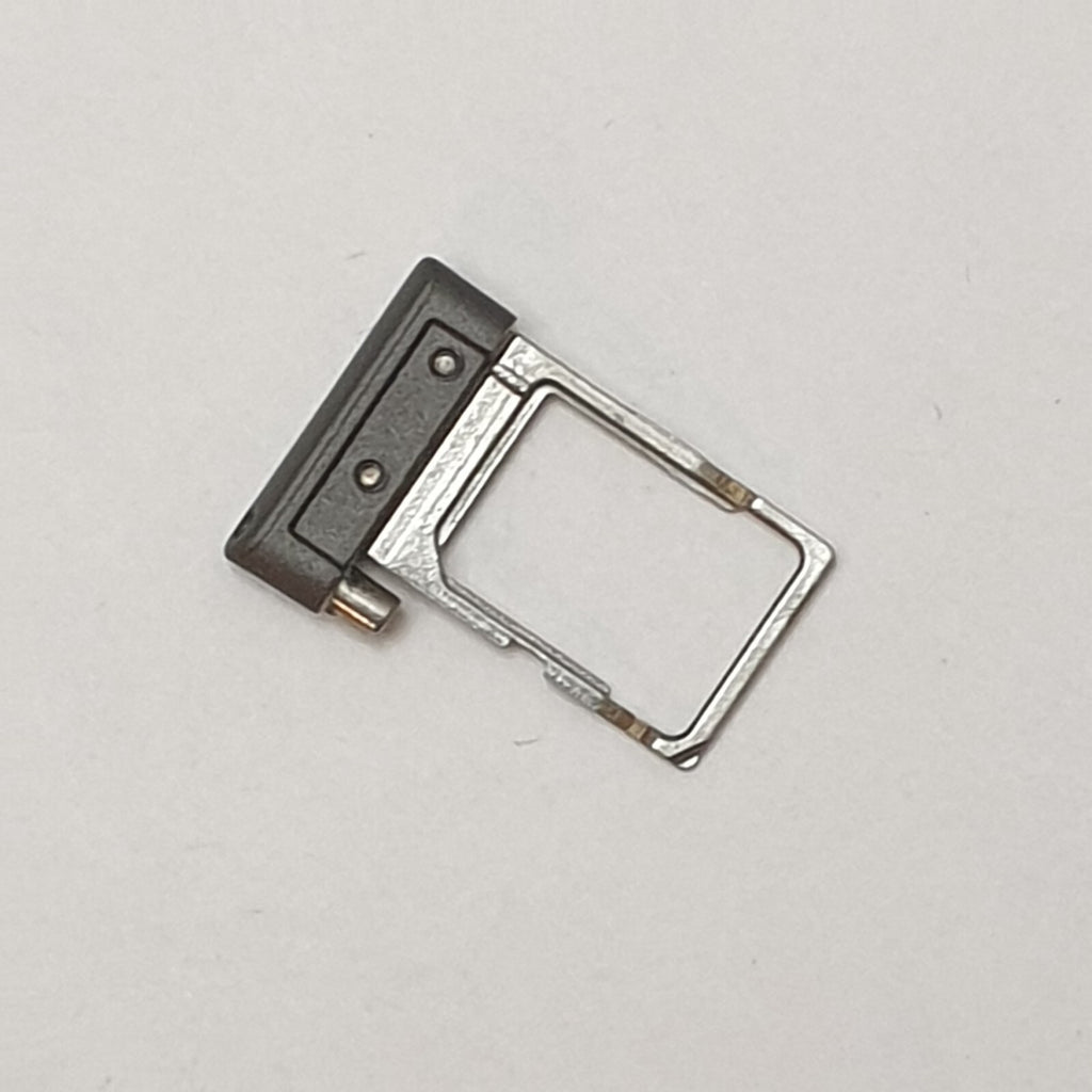 Lenovo ThinkPad X1 Yoga Gen 5 SIM Karten Halter Tray Fach Schlitten