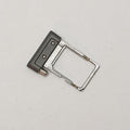 Lenovo ThinkPad X1 Yoga Gen 5 SIM Karten Halter Tray Fach Schlitten