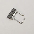 Lenovo ThinkPad X1 Yoga Gen 5 SIM Karten Halter Tray Fach Schlitten