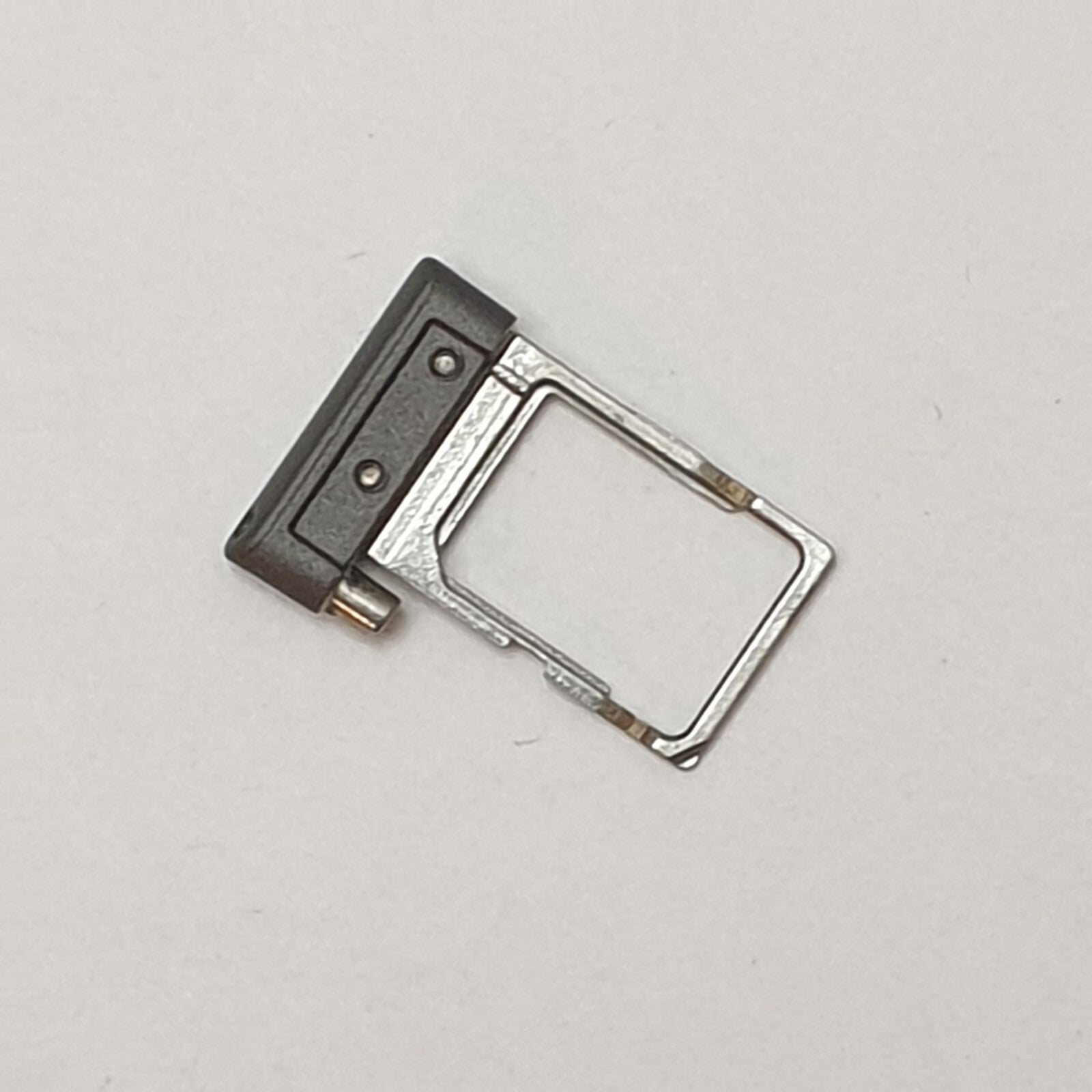 Lenovo ThinkPad X1 Yoga Gen 5 SIM Karten Halter Tray Fach Schlitten