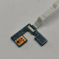 Acer Aspire 5740 5340 Series Powerbutton Platine Einschaltknopf Board