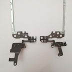 Dell Vostro 3590 Displayscharniere Set Links Rechts Hinges Scharnier Halterung