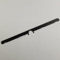 Fujitsu LifeBook T901 Scharnierabdeckung Scharnierblende Abdeckung