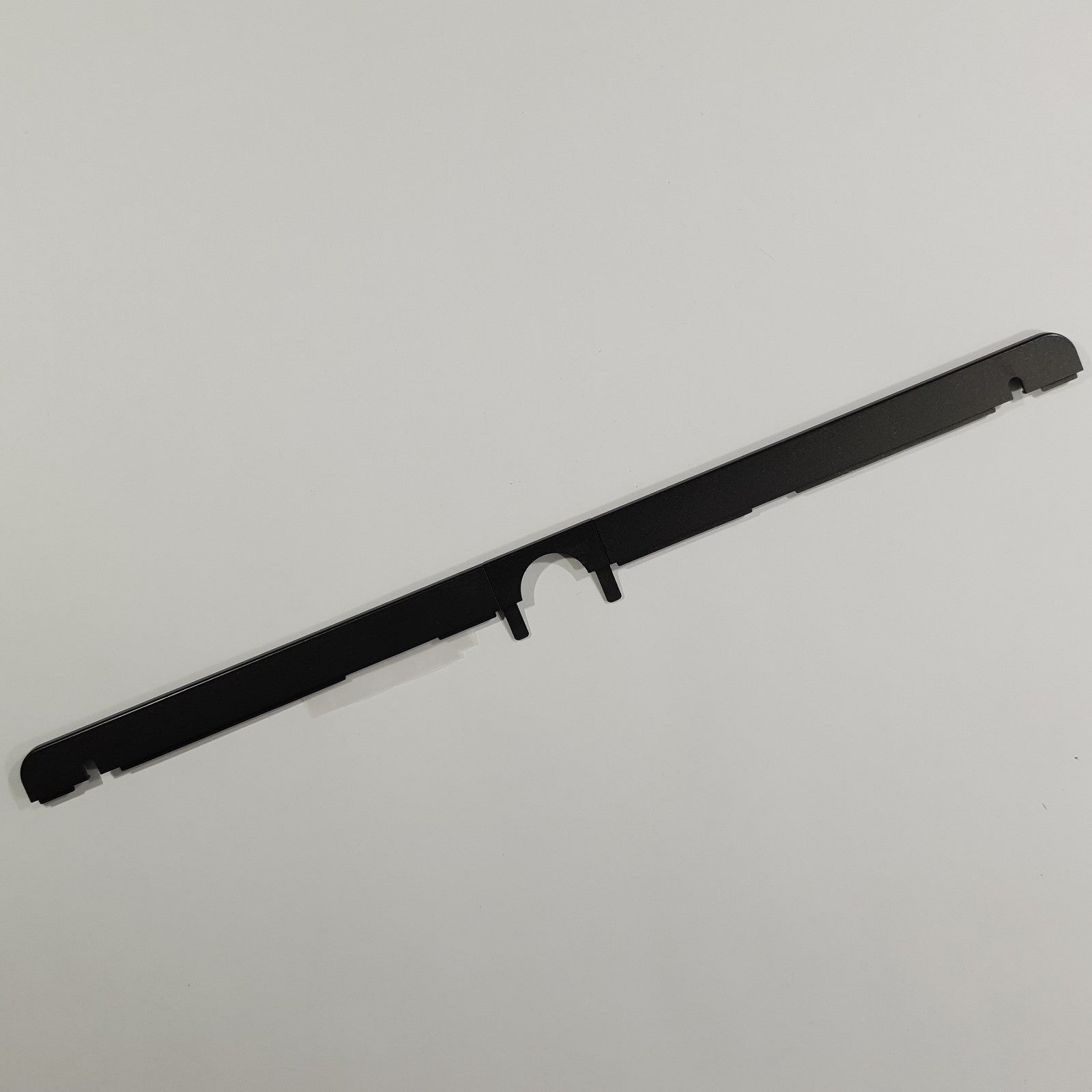 Fujitsu LifeBook T901 Scharnierabdeckung Scharnierblende Abdeckung