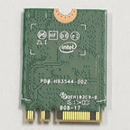 Asus S510U WLAN Karte Wifi Card Intel 8265NGW Wifi Card Wireless Modul