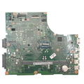 Fujitsu LIFEBOOK A555 Mainboard Intel Core i3 5005U Motherboard