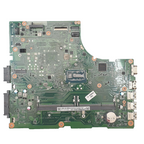 Fujitsu LIFEBOOK A555 Mainboard Intel Core i3 5005U Motherboard