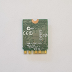 Lenovo ThinkPad T540p WLAN Karte Wifi Card Wireless