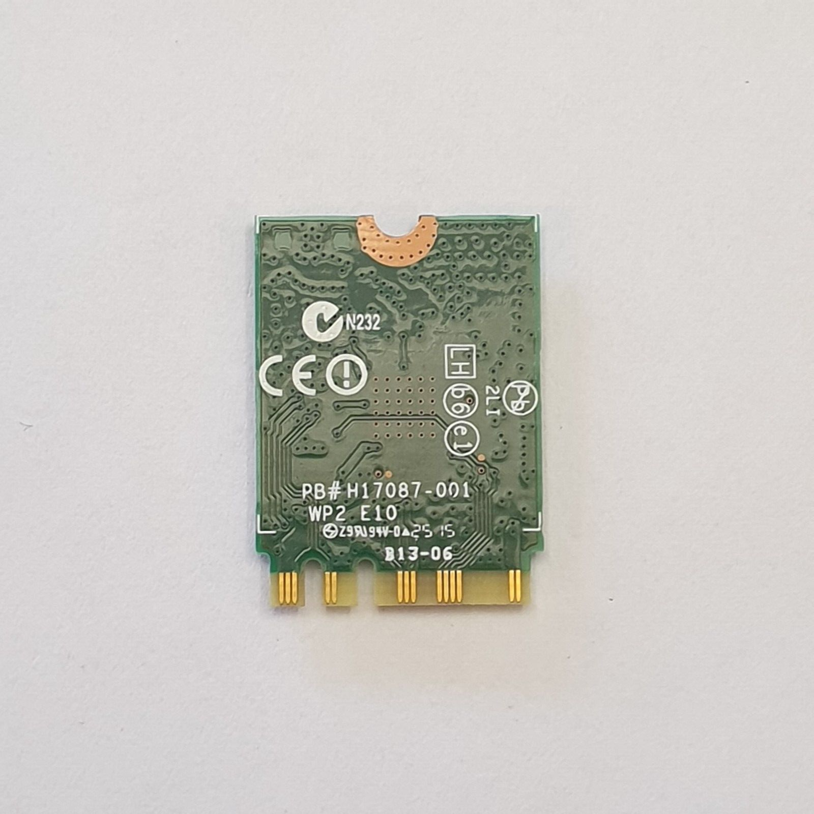 Lenovo ThinkPad T540p WLAN Karte Wifi Card Wireless