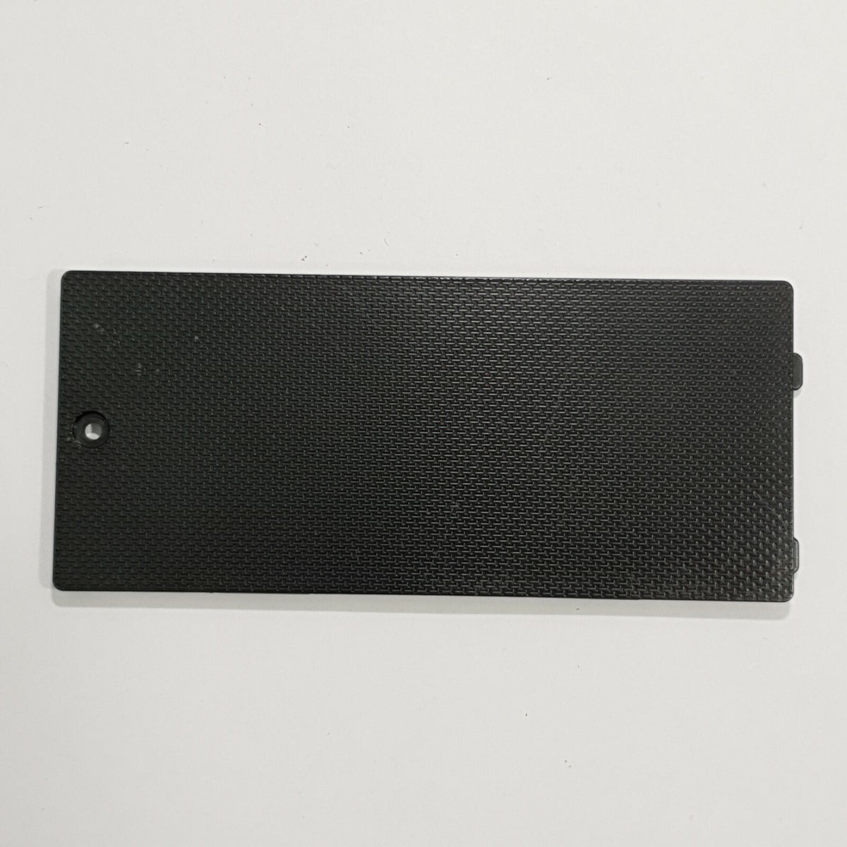 Asus X53B Gehäuse Abdeckung Unterschale Unterteil Bottom Base Cover
