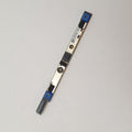Dell Latitude 5320 Webcam Kamera Camera Modul Platine Board