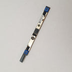 Dell Latitude 5320 Webcam Kamera Camera Modul Platine Board