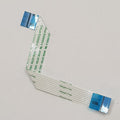 Acer Aspire 1 A114-31 Touchpadkabel Flexkabel Ribbon Cable