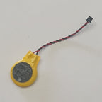 Lenovo ThinkPad L580 Original Bios Batterie Mainboard CMOS Battery – Bild 2