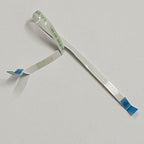 Acer Chromebook 11 N7 C731 Touchpadkabel Flexkabel Ribbon Cable – Bild 2