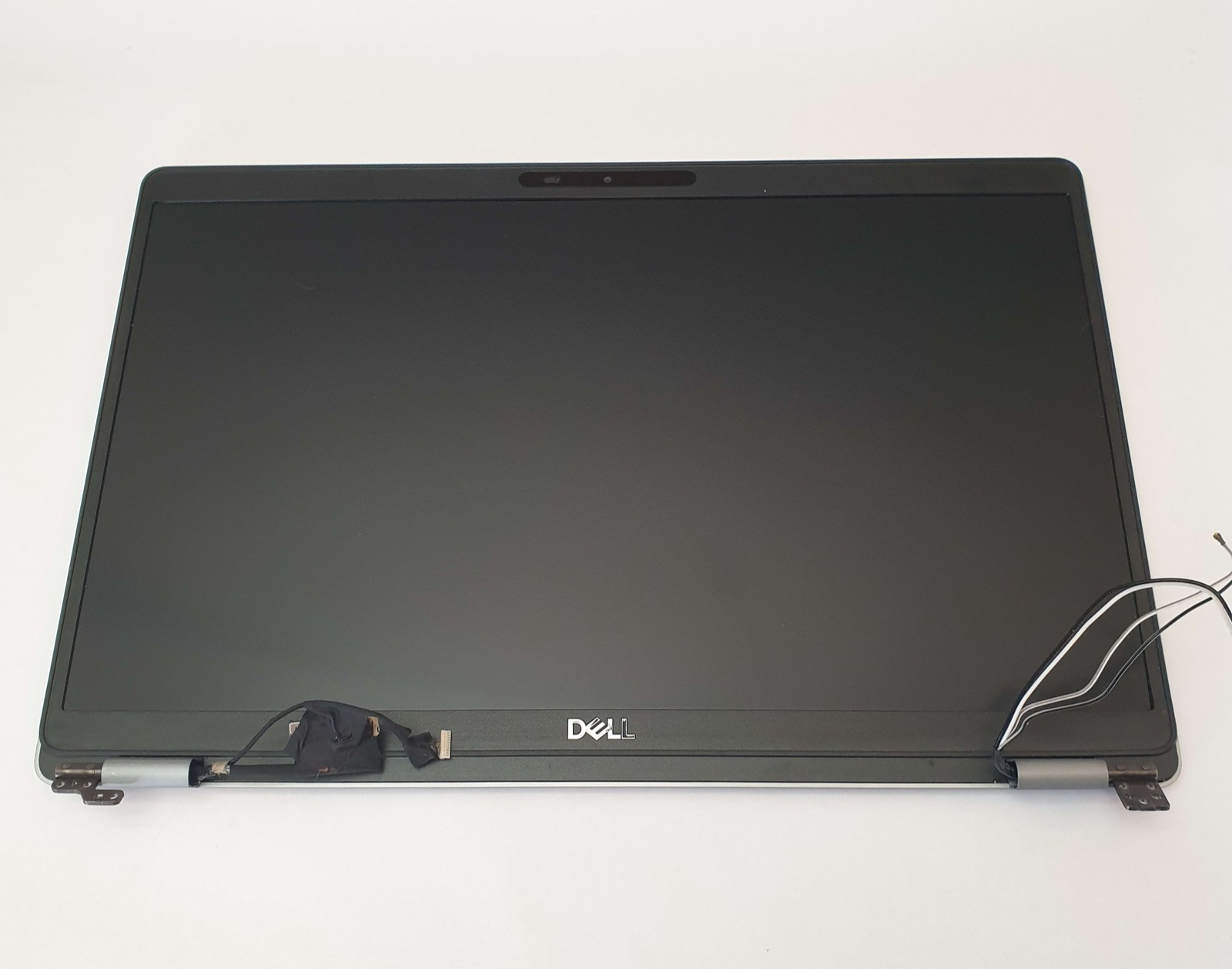 Dell Latitude 5510 FHD Display komplett LCD Bildschirm mit Scharnieren