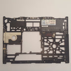 Lenovo ThinkPad X301 Mittelrahmen Gehäuse Rahmen Mittelteil Roll Cage Frame – Bild 2