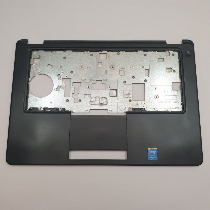 Dell Latitude E5450 Handauflage Palmrest mit Touchpad