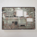 Fujitsu Lifebook E458 Gehäuse Unterschale Unterteil Bottom Base Cover Ersatzteil – Bild 2