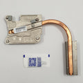 HP ProBook 6450b Kühler Heatsink mit Wärmeleitpaste