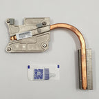 HP ProBook 6450b Kühler Heatsink mit Wärmeleitpaste