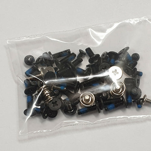 Acer Aspire 5736Z Schraubensatz Schrauben Screw Set Laptop Notebook Ersatzteil