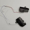 Dell Latitude E5420 Lautsprecher Speaker Set Internes Lautsprecherpaar