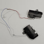 Dell Latitude E5420 Lautsprecher Speaker Set Internes Lautsprecherpaar