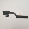 Lenovo ThinkBook 13s-IWL Kühler Heatsink Heatpipe