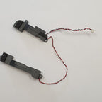 Medion Erazer P6661 MD99697 Lautsprecher Speaker Set Intern – Bild 2