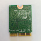 Intel AX201NGW WLAN Karte WiFi Modul für Acer Swift 1 SF114-34