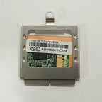 Lenovo ThinkPad T410s T410 Fingerprint Sensor Fingerabdruck Scanner Modul – Bild 2