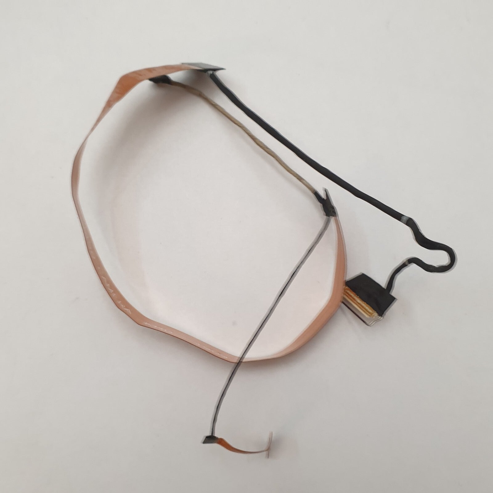 Lenovo ThinkPad T490 Displaykabel LCD Video Kabel Video Cable – Bild 2
