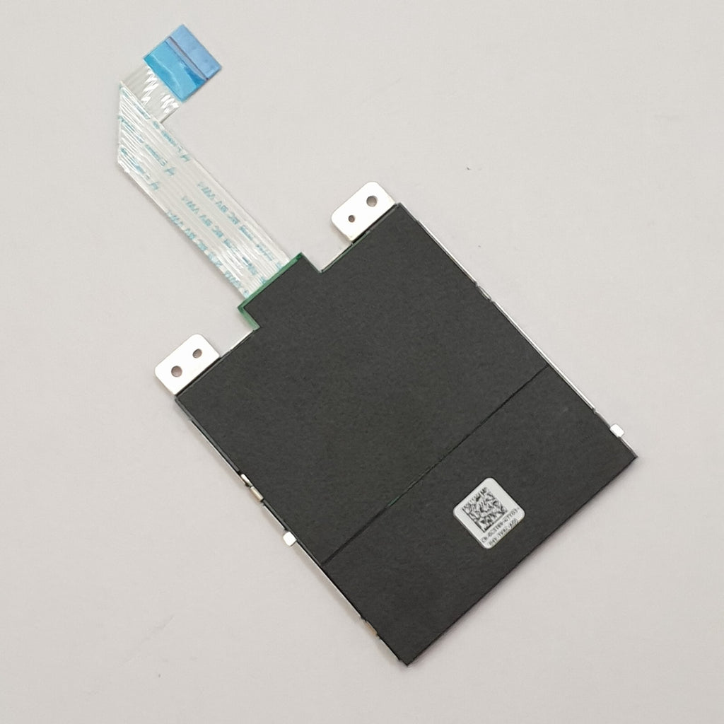 Dell Latitude E4310 Smart Card Reader Board Modul Smartcard – Bild 2