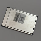 HP NC2400 Smart Card Reader CardMan 4009 ST1 – Bild 2