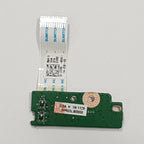Dell Vostro 3750 LED Board Statusanzeige Platine Indicator Board