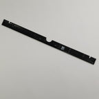 Fujitsu LifeBook T901 Display Scharnierabdeckung Scharnierblende Abdeckung – Bild 2