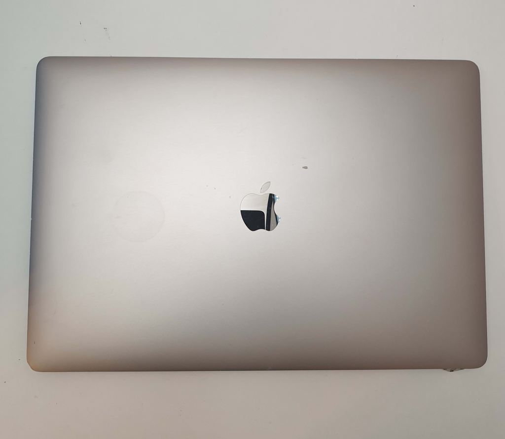 Apple MacBook Pro 2016 A1707 Retina Display komplett Bildschirm 15 Zoll