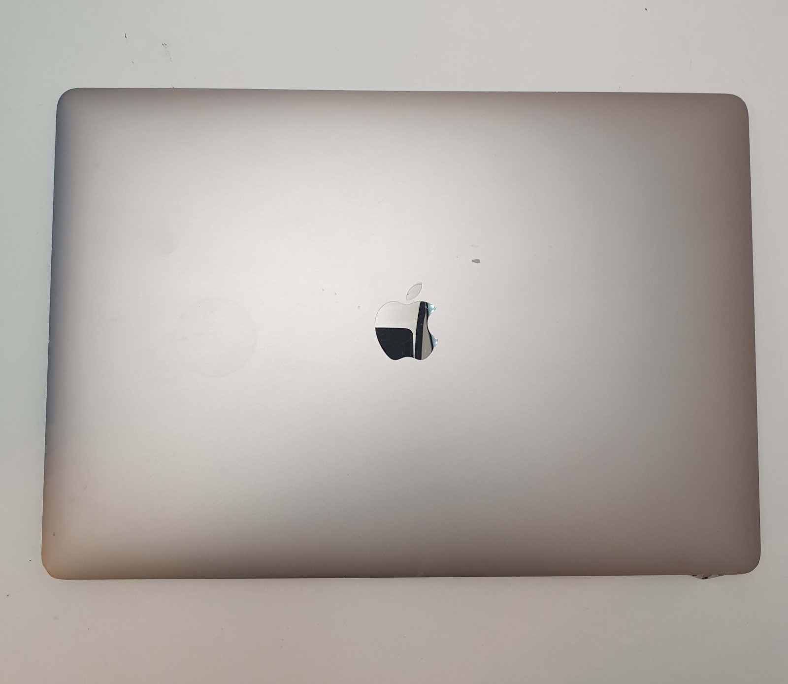 Apple MacBook Pro 2016 A1707 Retina Display komplett Bildschirm 15 Zoll